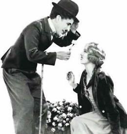Quanto costa corteggiare una donna