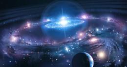 Gli incontri del Gruppo Astrofili Cremonesi