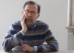 Il 25 ottobre secondo incontro di Anteprima di Antropologos Festival