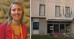 Comunali, spunta la candidatura di una donna