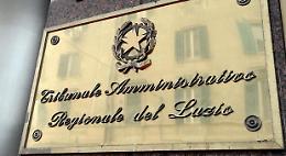 Tar. Riesaminare posizione Novara, Pro Vercelli, Ternana