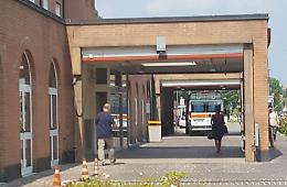 Liceale muore mentre corre durante l’ora di educazione fisica