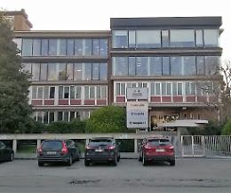 Sadepan,  sciopero: la prima volta dei ‘colletti bianchi’