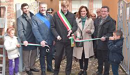 Fiera di San Carlo, al via l'edizione 2018