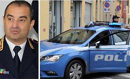 Insulti e urla in centro, antifascisti: 'Intimidazione'
