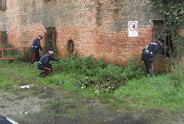 Spaccio di droga, arrestati due nordafricani