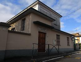 Asilo, rette evase: adesso ci pensa il Comune