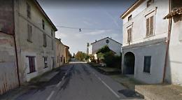 Ladri in casa, via gioielli e ricordi di famiglia per 5.000 euro