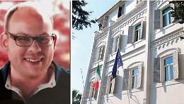 Omicidio Fiori, confermato il colpo fatale