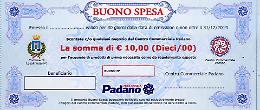 Meno luci per Natale, più aiuto a chi ha bisogno