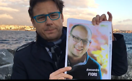 Missione dell’Ue per Fiori:  ‘Ora basta, consegnateci i documenti’