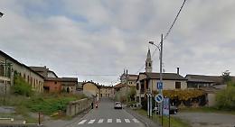 Pensionato 72enne trovato morto in casa