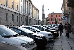 Il Comune accelera: il 'divorzio' da Saba è ad un passo