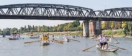 Stati Generali sul futuro del Grande Fiume