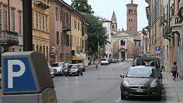 Parcheggi, revoca della convenzione con Saba: verso un unico gestore
