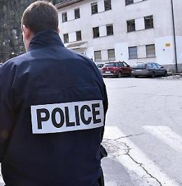 Arrestato Ravara, preso in Ungheria il truffatore 'mammone'