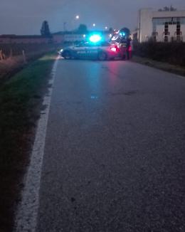Tragico incidente auto-bici: muore 51enne