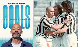 Luca Vialli e la lotta al tumore