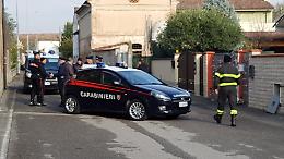 Tragedia di Ponteterra: Zani, richiesto il giudizio immediato per i maltrattamenti
