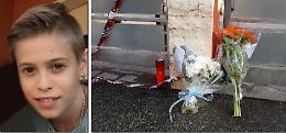 Casalmaggiore, mercoledì 28 alle 15 i funerali di Marco Zani