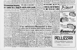 Adottata dai parenti dell'investitore la bimba rimasta senza familiari