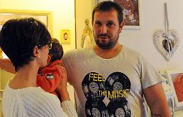 Caldaia riparata. Lunedì 3 incontro con l'assessore