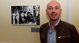 Il Messico meno conosciuto nelle foto di Ginelli