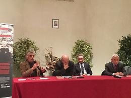 'Catalogna bombardata', intervista al curatore della mostra Doriano Maglione