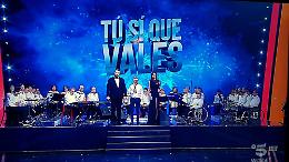 Orchestra MagicaMusica