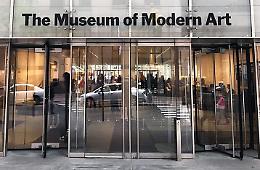 Piadena a New York grazie alla rassegna su Tognazzi
