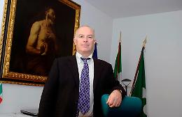 Ablondi in pensione: 'Lascio un ospedale che può mantenere la sua autonomia'