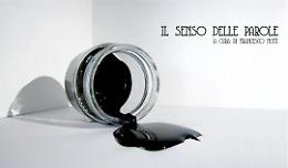 A Soresina il Dipartimento di Arti Visive
