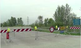 Ponte sul Po: la Provincia di Parma vince anche al Consiglio di Stato