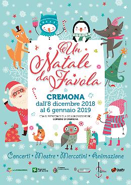 Il 12 dicembre 'A spasso per il centro con le Principesse Disney'
