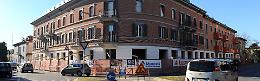 Via Cadorna, rivoluzione viabilità