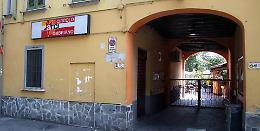 Ombriano, dopo 50 anni circolo Arci a rischio