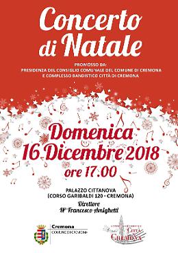'Natale da favola', un altro weekend ricco di appuntamenti