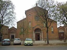 Colpo nel convento dei frati Cappuccini, padre Giorgio faccia a faccia con i ladri