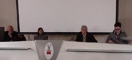 Via Bacchetta: "Taglio contrario al piano del territorio"