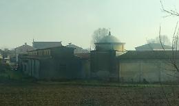 Furti odiosi nei cimiteri di Castelvetro, San Pedretto e Monticelli