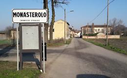 Finti carabinieri in azione, rubato l'oro