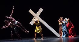 Diritto di critica, le recensioni degli studenti di Voix Humaine + Cavalleria