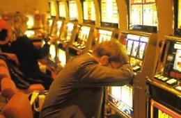 È ‘guerra’ alla ludopatia. Alle Ats arrivano altri 719mila euro