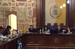 Riscaldamento ko, pranzi al gelo per gli studenti
