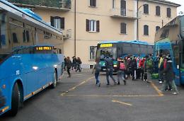 Corse sostitutive: "Il consorzio Elio è in regola"