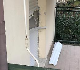 Ladri in casa a Cavatigozzi, razzia di coppe e trofei