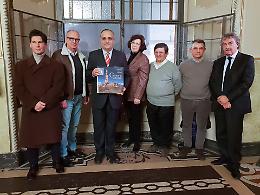 'Cremona sia consapevole della propria unicità'