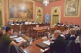 Centri alluvionati, i consiglieri devolvono i gettoni