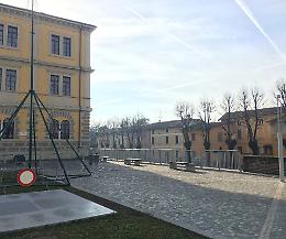 Lavori alle scuole elementari, il ministero rivuole 160mila euro