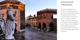 Turismo a Crema, ma con la foto di Cremona